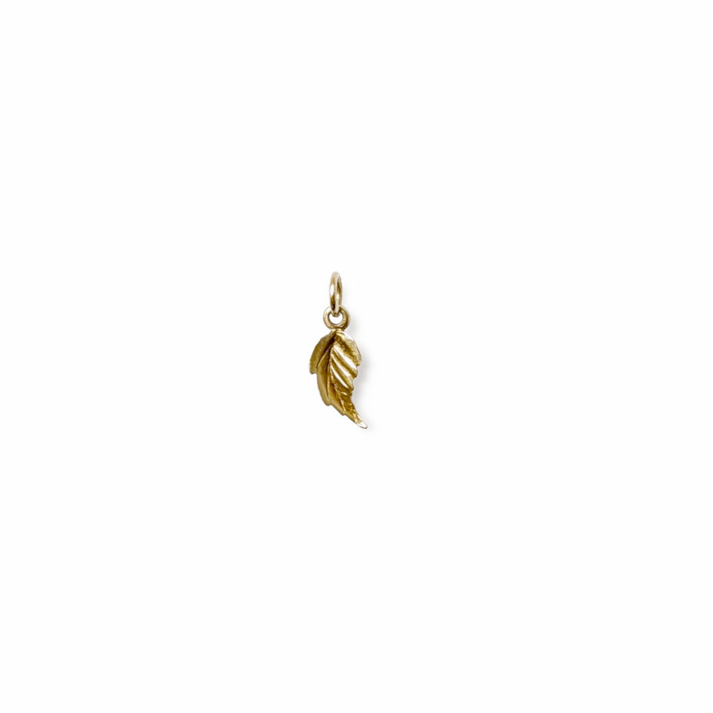 Load image into Gallery viewer, Boxelder Pendant (Gold)
